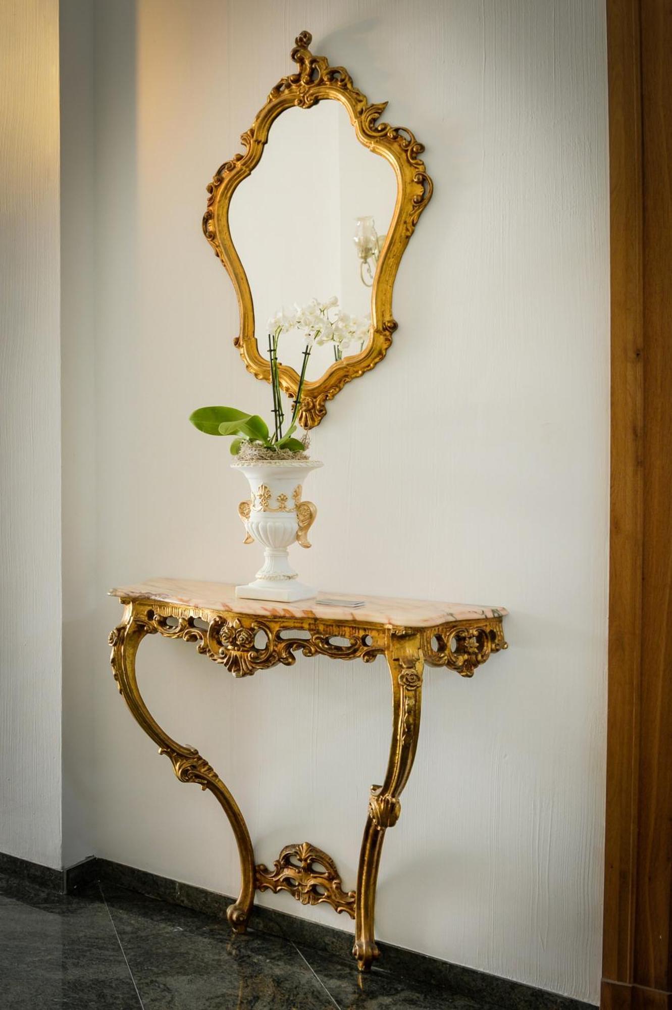 קסנטן Seen-Apartment Im Herrenhaus Rheinblick מראה חיצוני תמונה